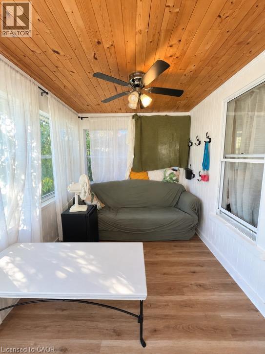 248 Lincoln Road W Property Photo 3