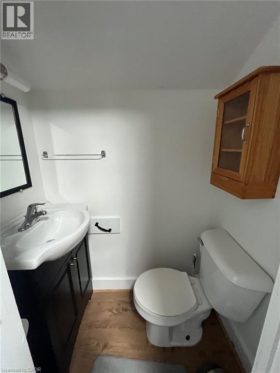 248 Lincoln Road W Property Photo 12