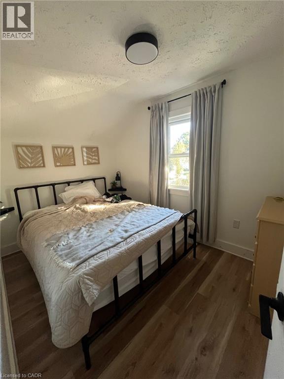 248 Lincoln Road W Property Photo 13