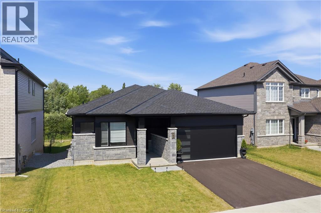 162 Westcott Road Property Photo 2