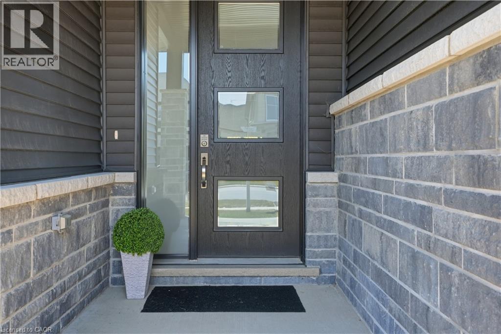 162 Westcott Road Property Photo 3