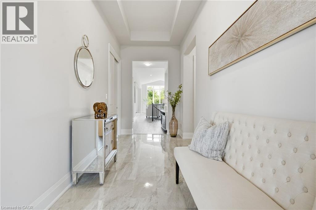 162 Westcott Road Property Photo 4