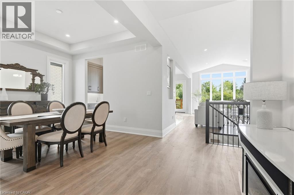 162 Westcott Road Property Photo 7