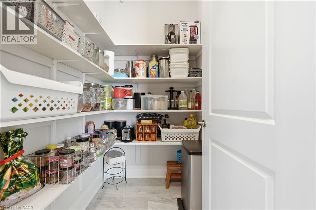 162 Westcott Road Property Photo 16