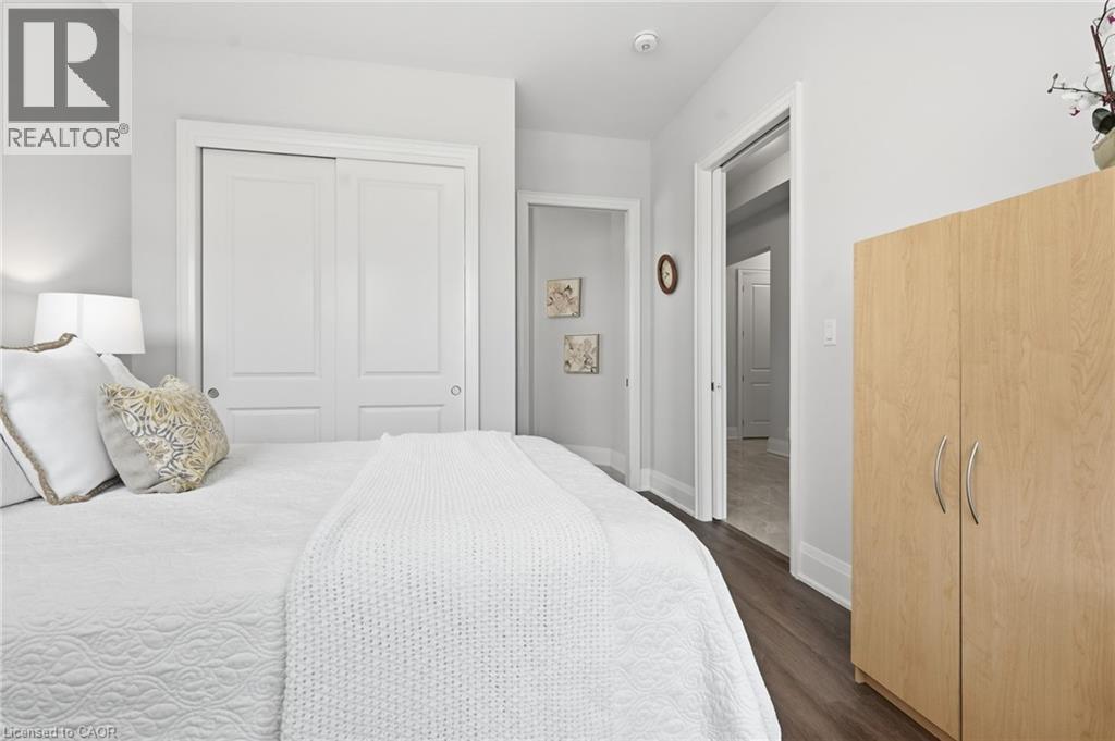 162 Westcott Road Property Photo 20