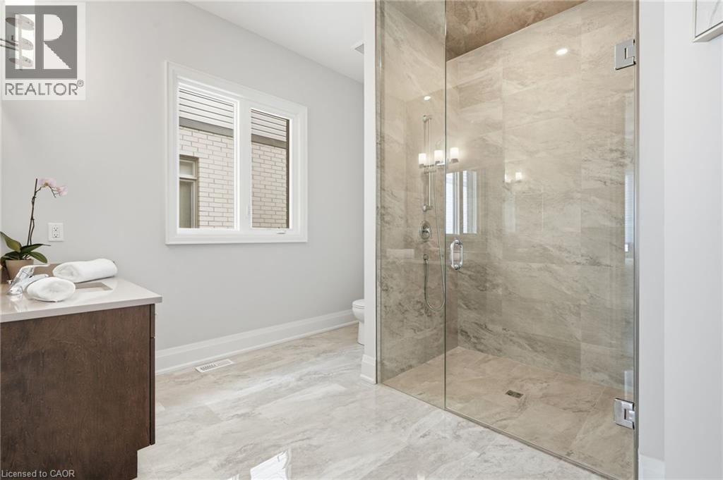 162 Westcott Road Property Photo 21