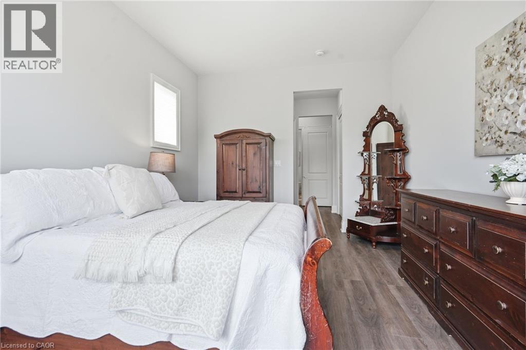 162 Westcott Road Property Photo 25