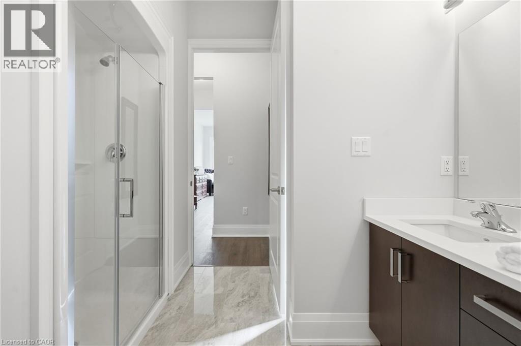 162 Westcott Road Property Photo 29