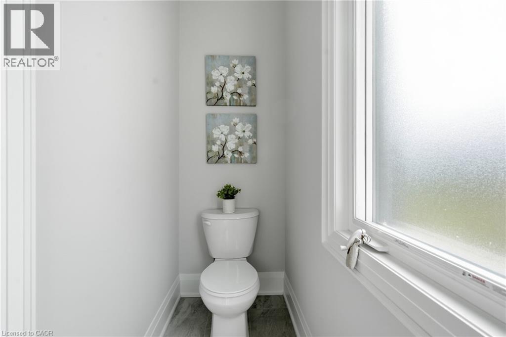 162 Westcott Road Property Photo 30