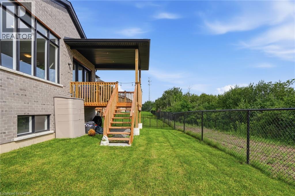162 Westcott Road Property Photo 33