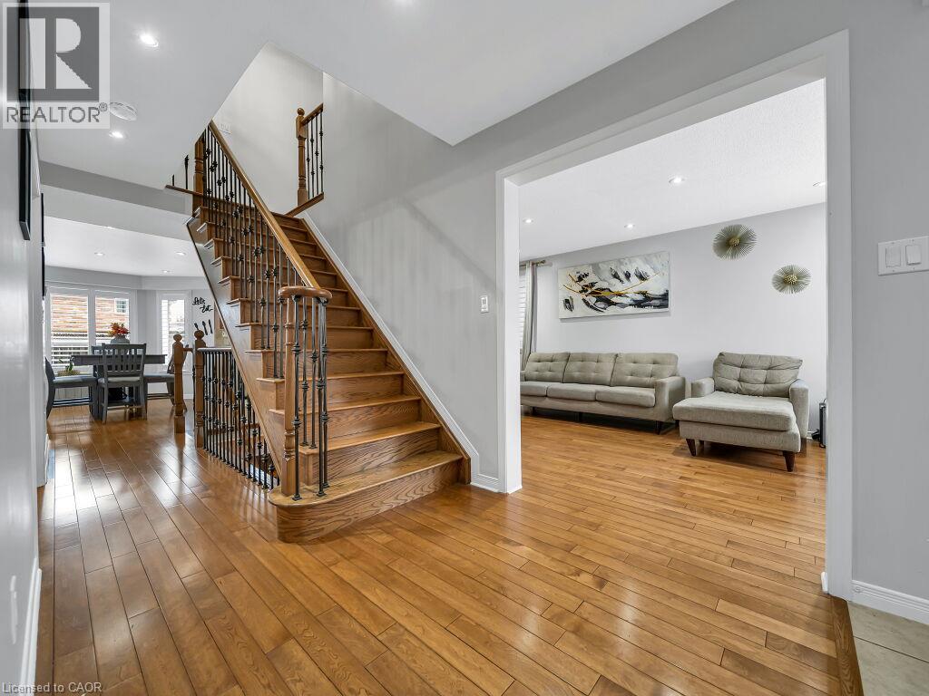 1244 Laurand Street Property Photo 5