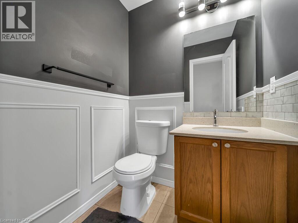 1244 Laurand Street Property Photo 6