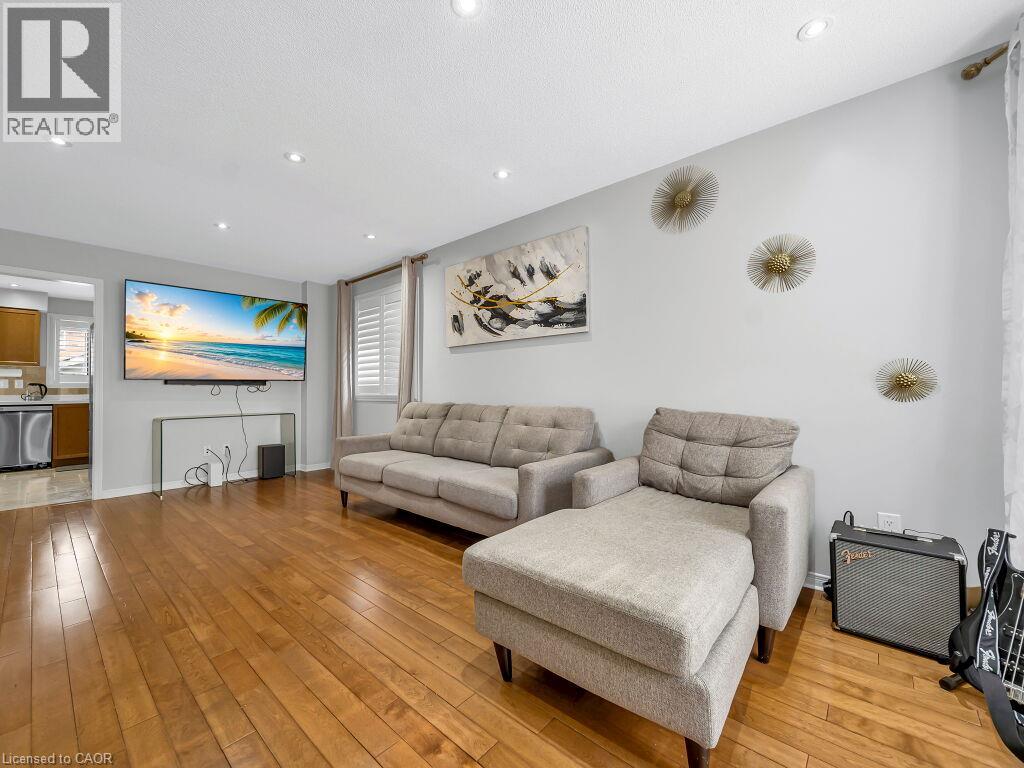 1244 Laurand Street Property Photo 8