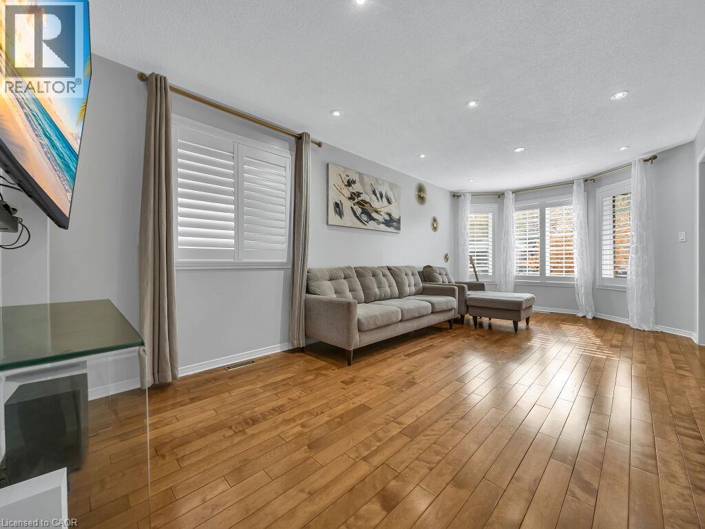 1244 Laurand Street Property Photo 9