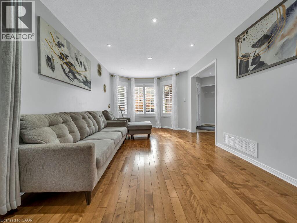 1244 Laurand Street Property Photo 10