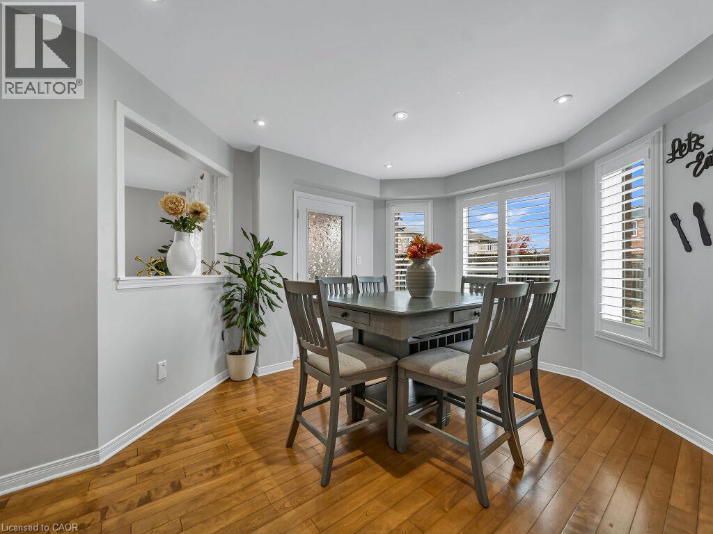 1244 Laurand Street Property Photo 13