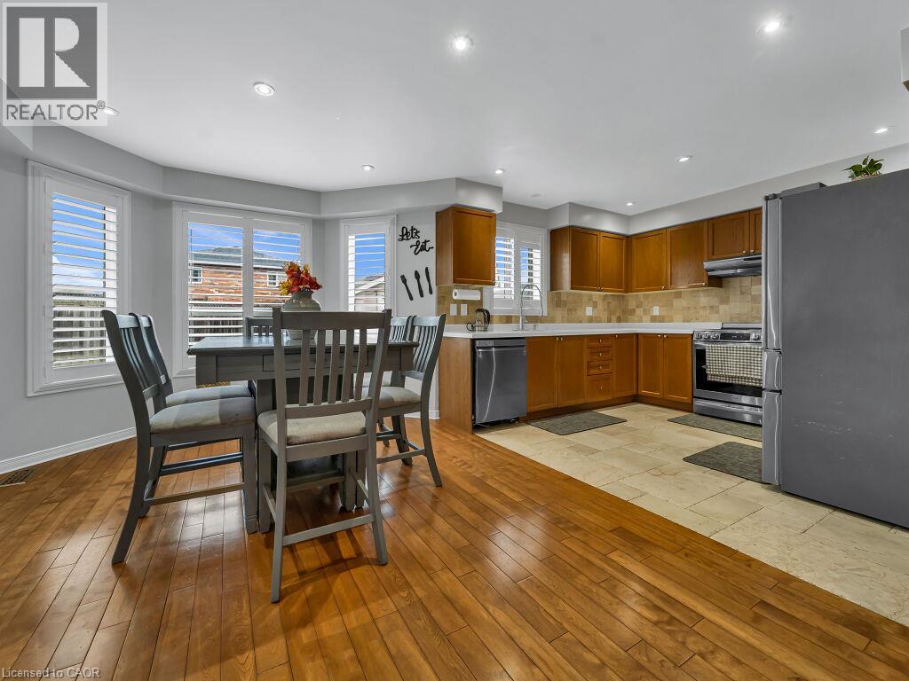 1244 Laurand Street Property Photo 14