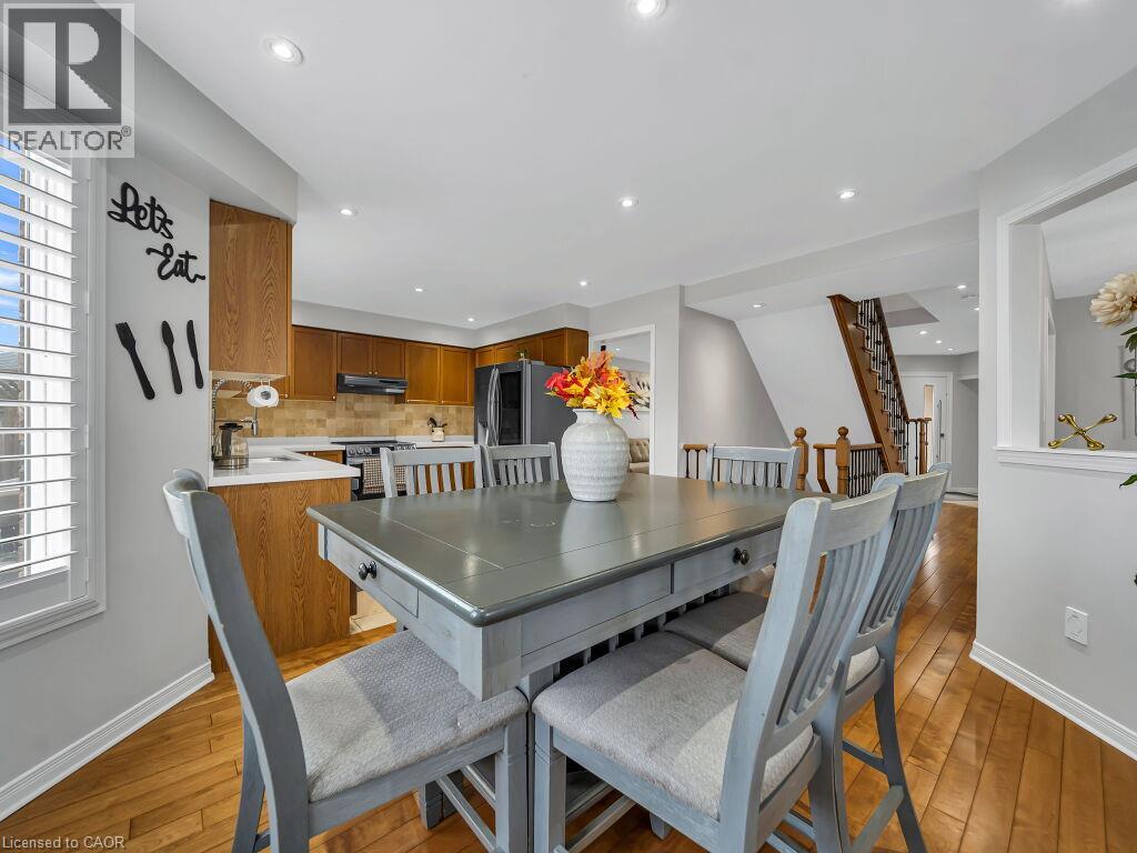 1244 Laurand Street Property Photo 15