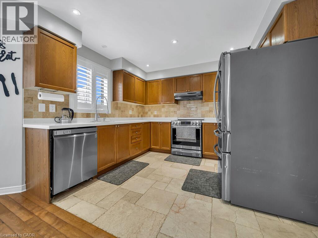 1244 Laurand Street Property Photo 16