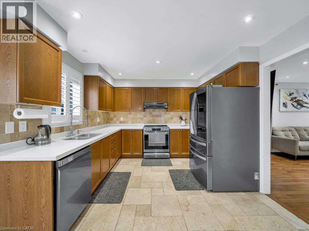 1244 Laurand Street Property Photo 18