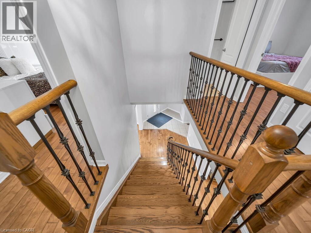 1244 Laurand Street Property Photo 19