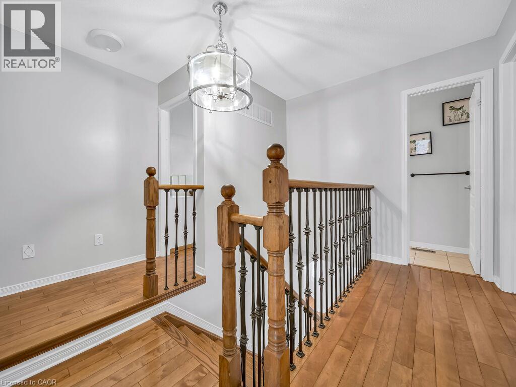1244 Laurand Street Property Photo 20