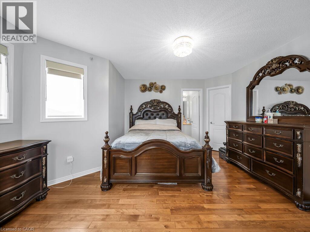 1244 Laurand Street Property Photo 22