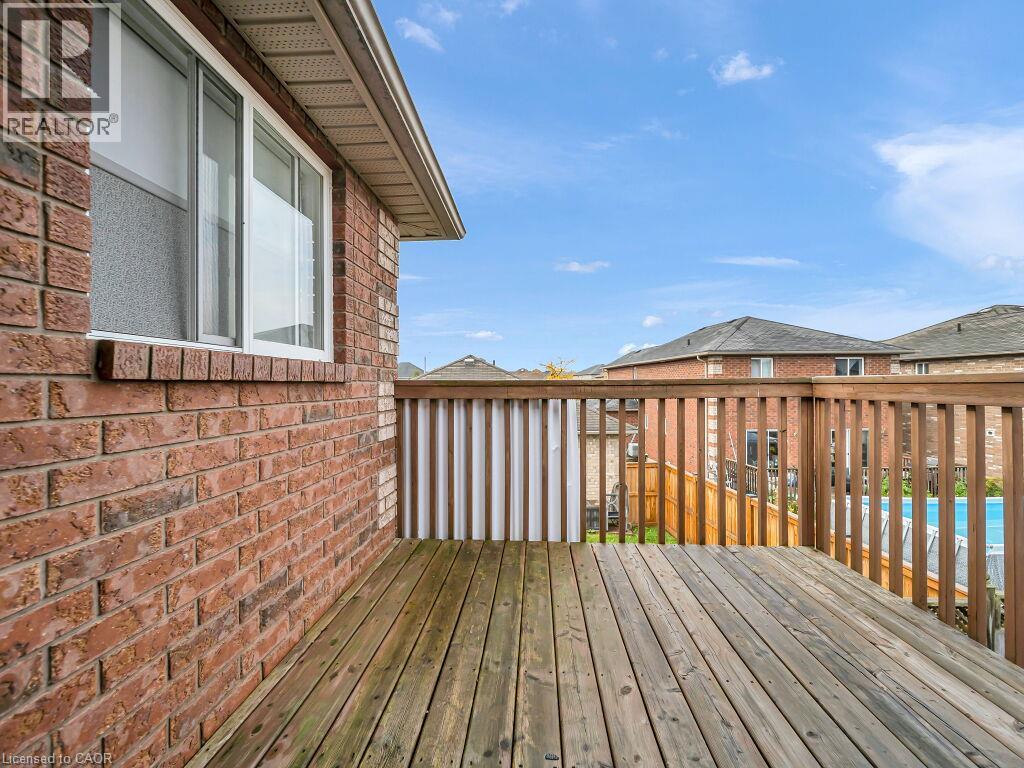 1244 Laurand Street Property Photo 25