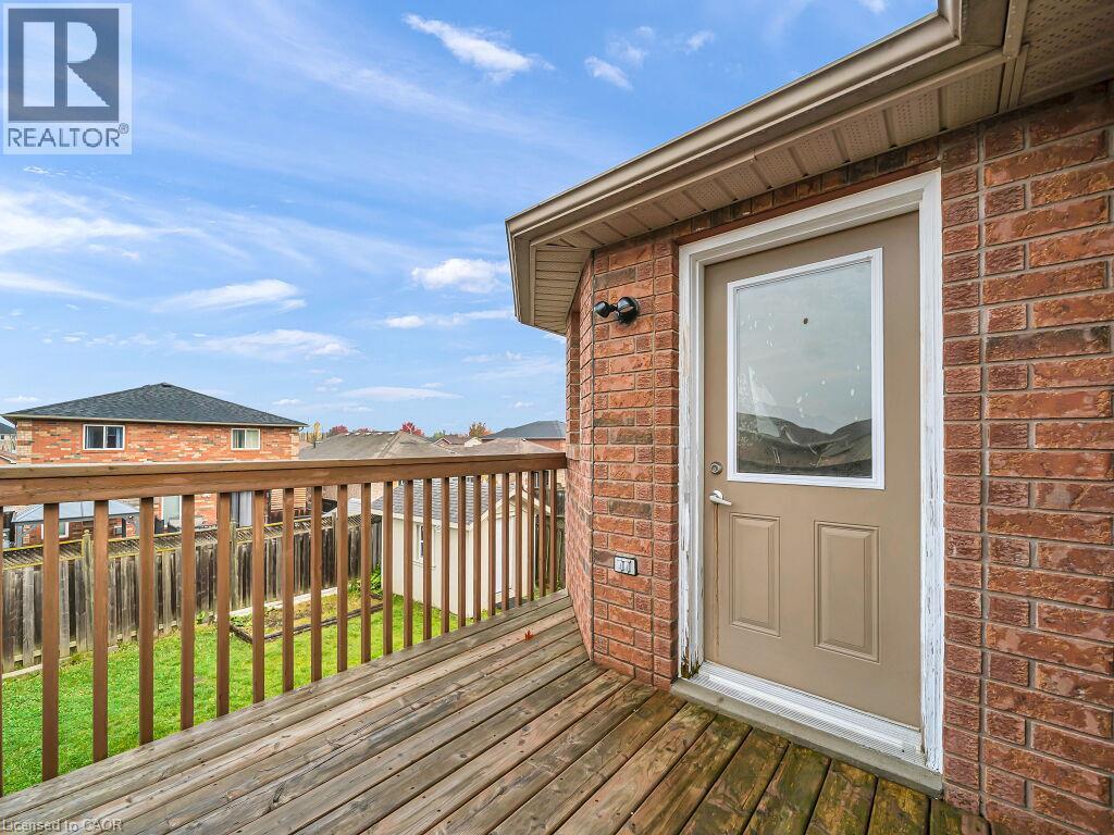 1244 Laurand Street Property Photo 26