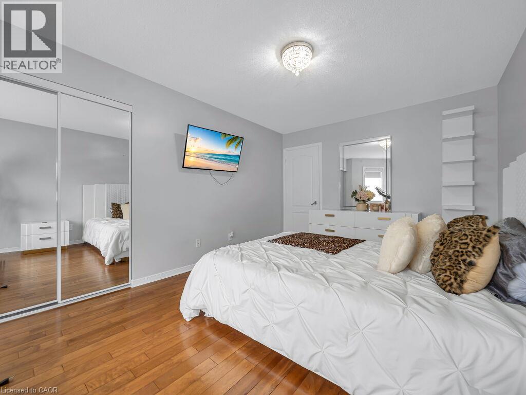 1244 Laurand Street Property Photo 34