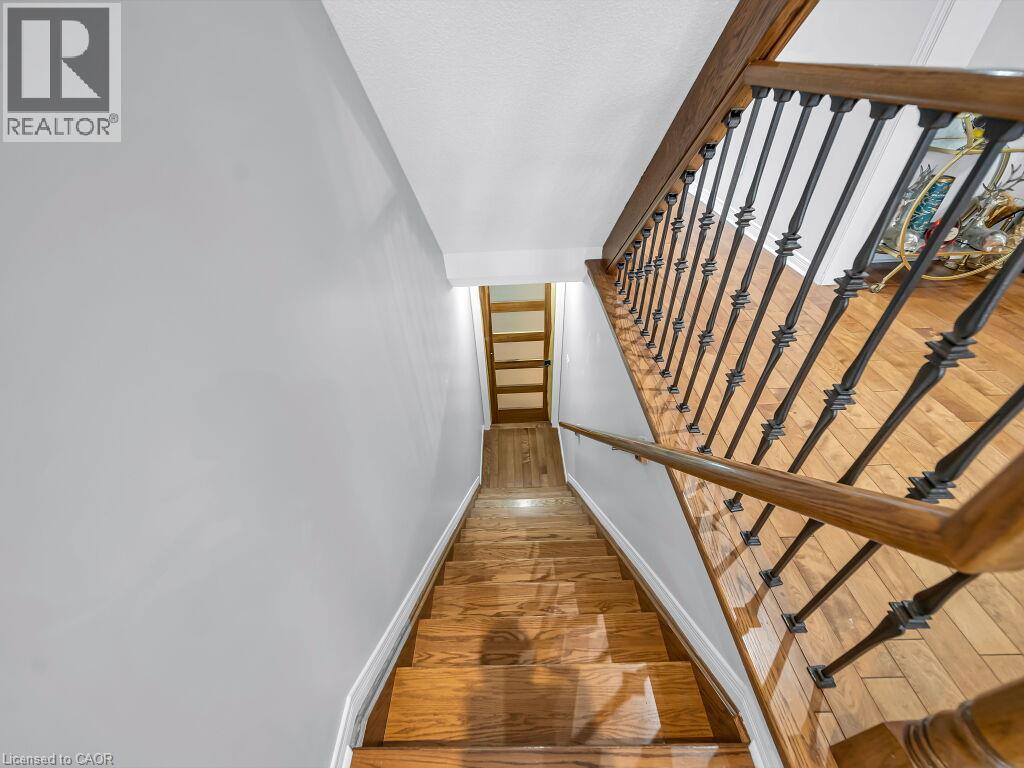 1244 Laurand Street Property Photo 35