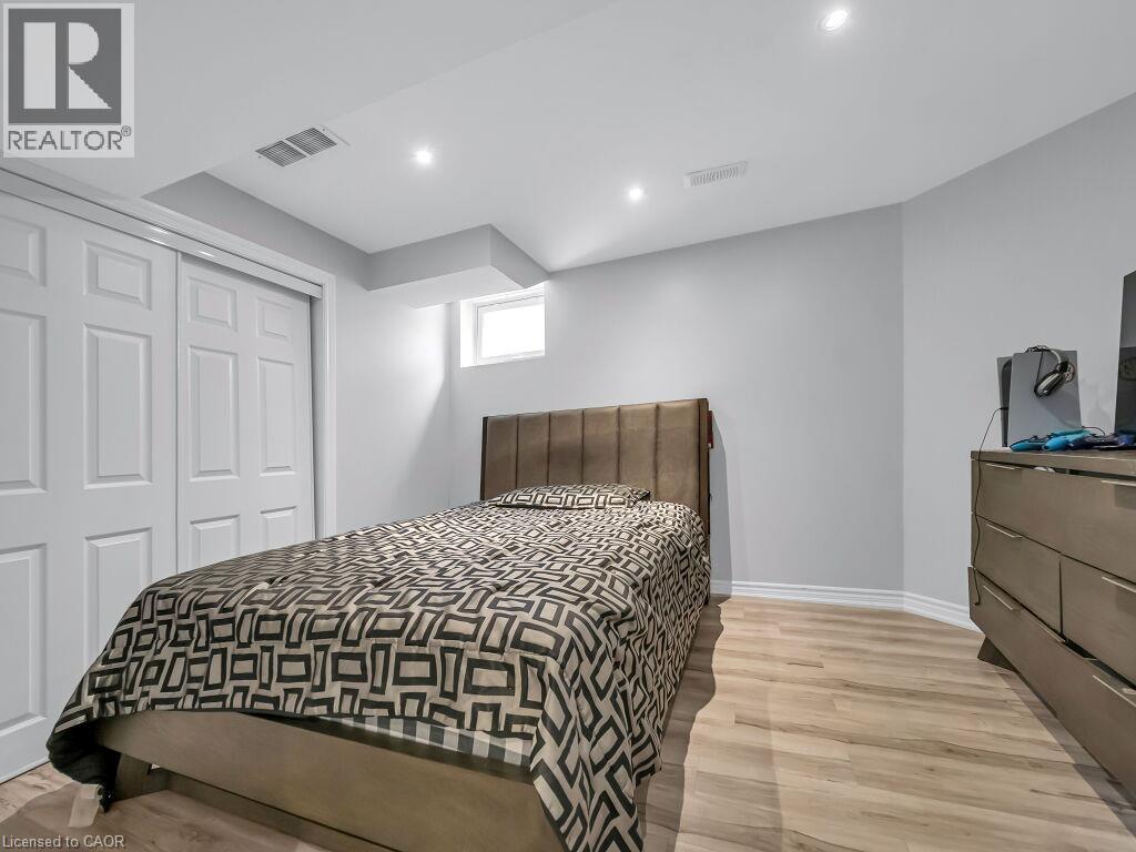 1244 Laurand Street Property Photo 36