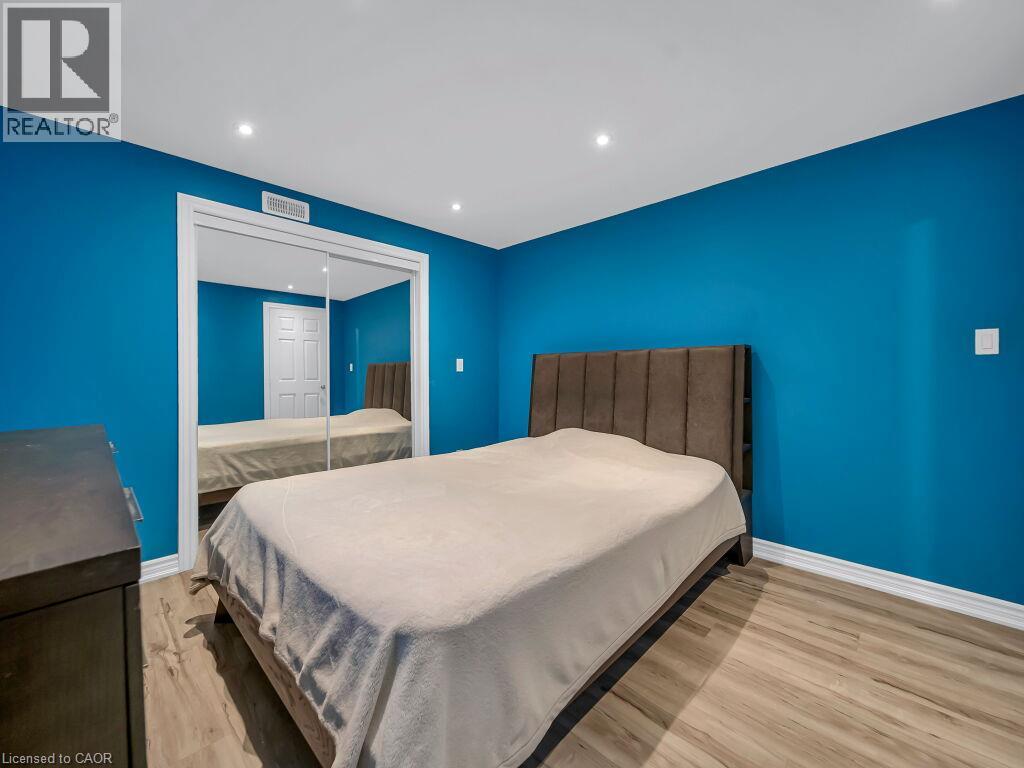 1244 Laurand Street Property Photo 41
