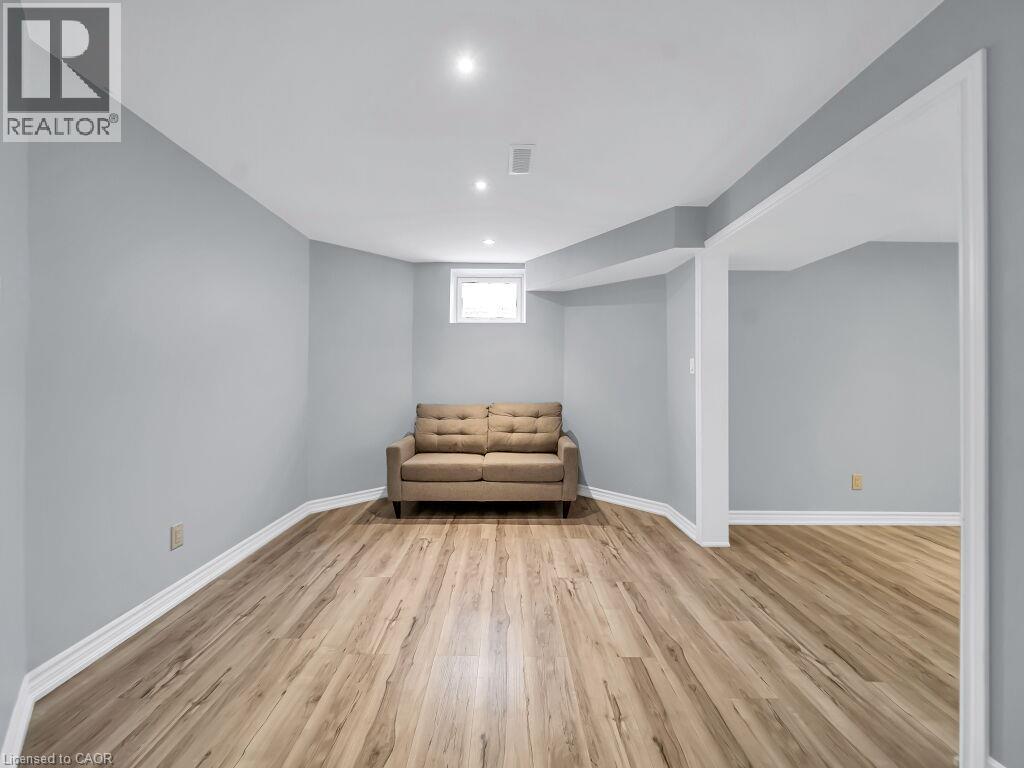 1244 Laurand Street Property Photo 42