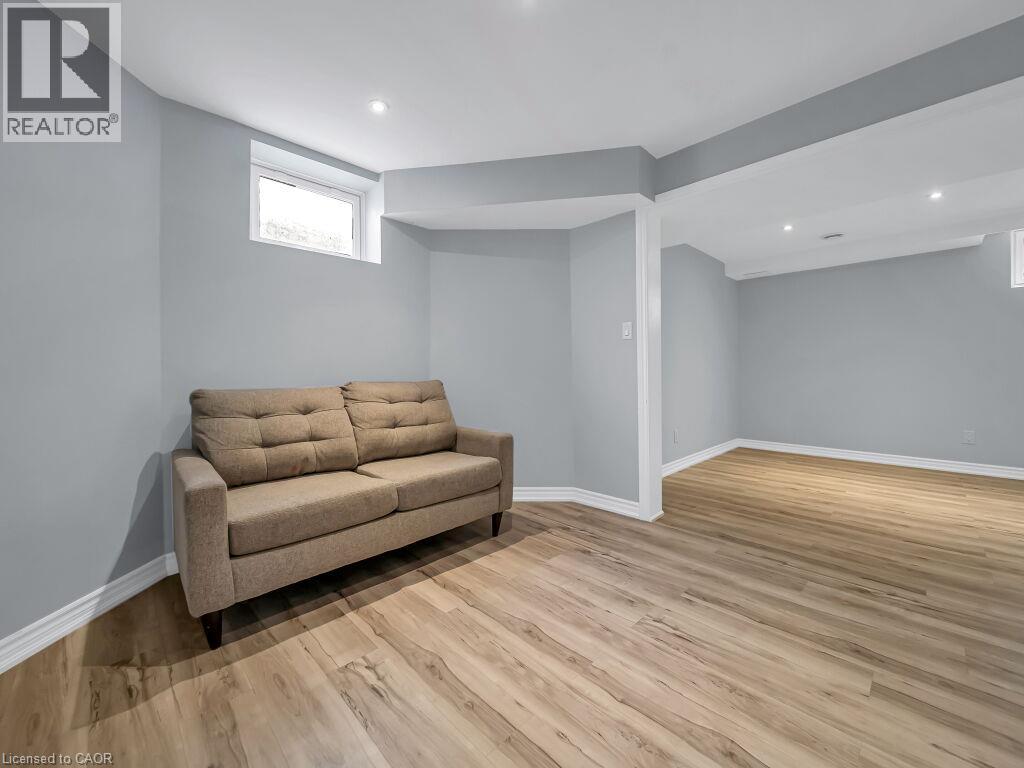 1244 Laurand Street Property Photo 43