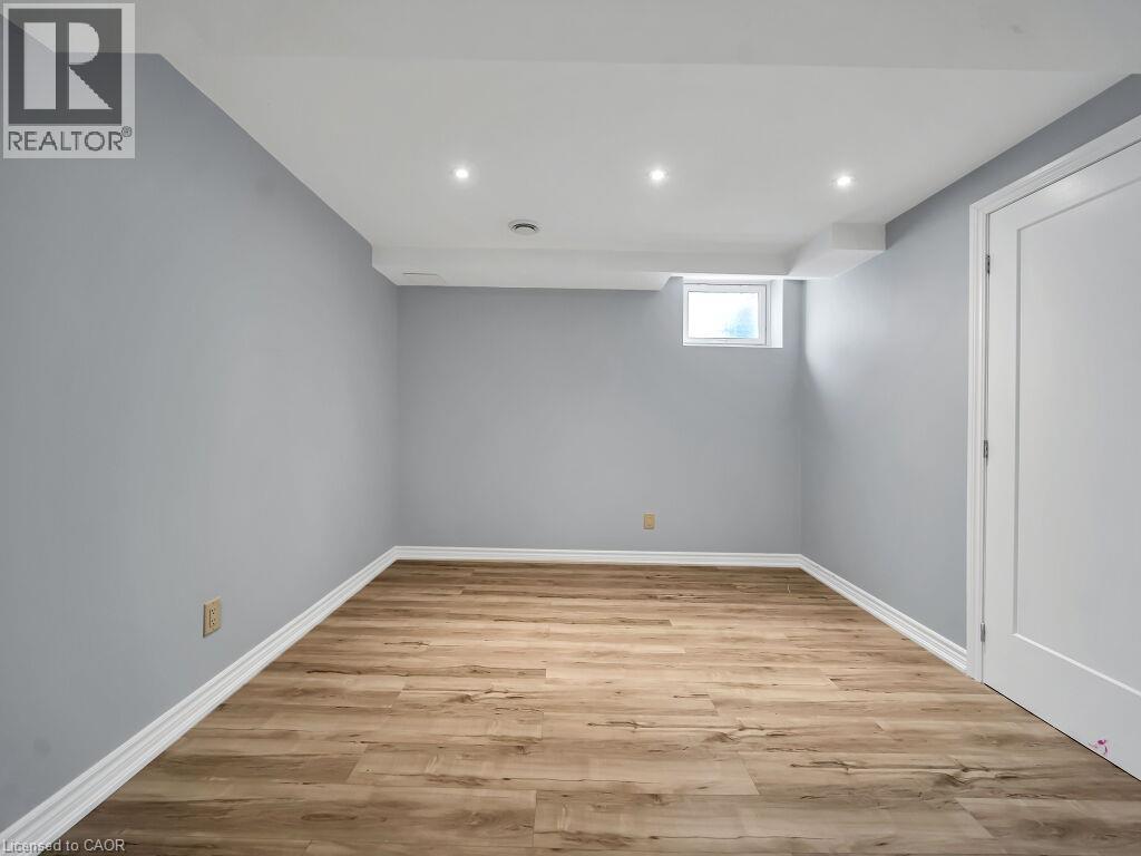 1244 Laurand Street Property Photo 44