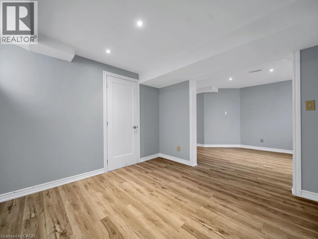 1244 Laurand Street Property Photo 45