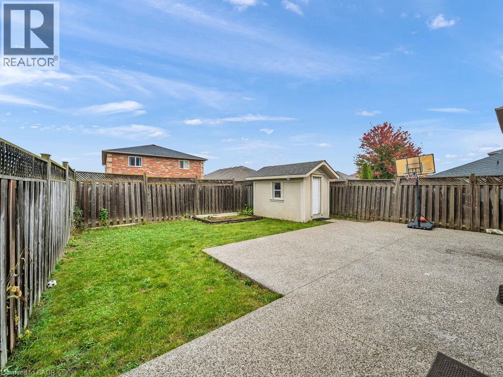 1244 Laurand Street Property Photo 46
