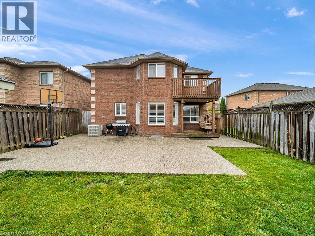1244 Laurand Street Property Photo 47