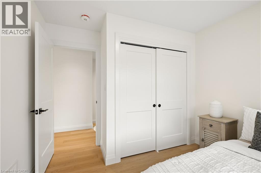 563 Wellington Street N Unit# 3 Property Photo 20