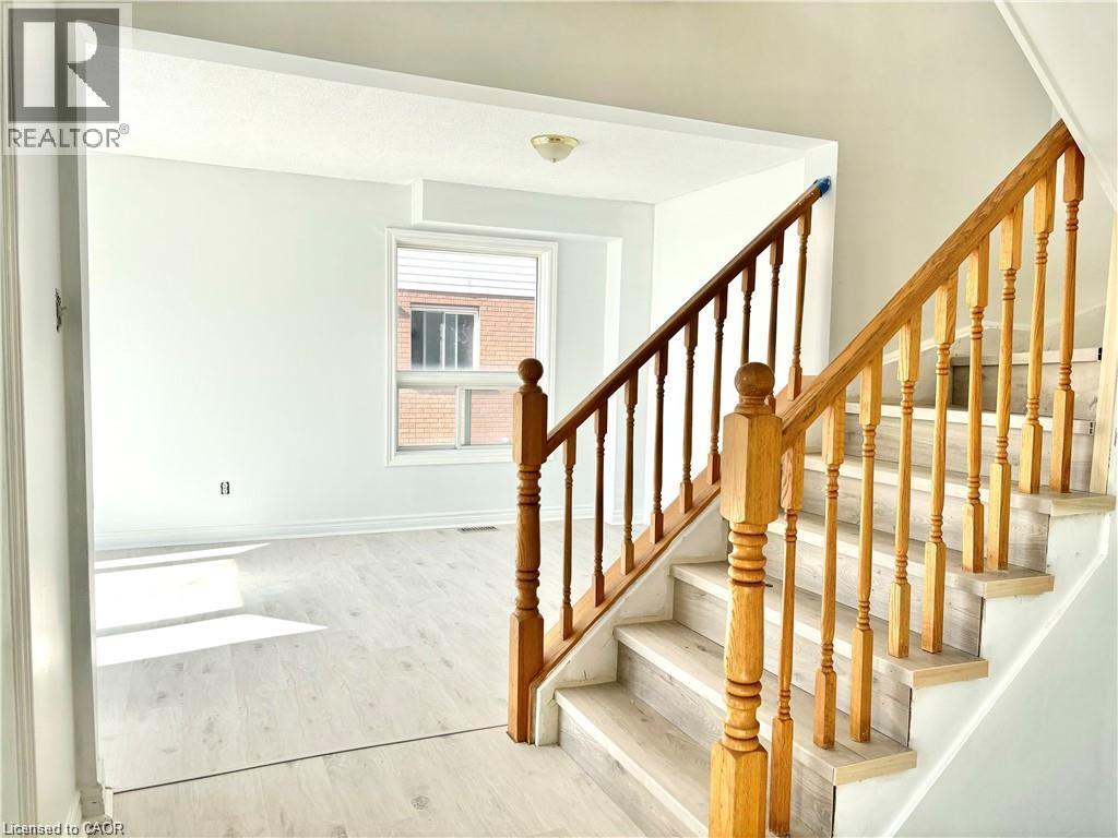 299 Main Street E Unit# A Property Photo 2