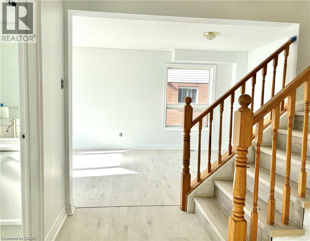 299 Main Street E Unit# A Property Photo 5