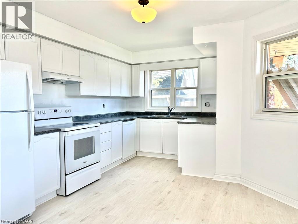 299 Main Street E Unit# A Property Photo 6
