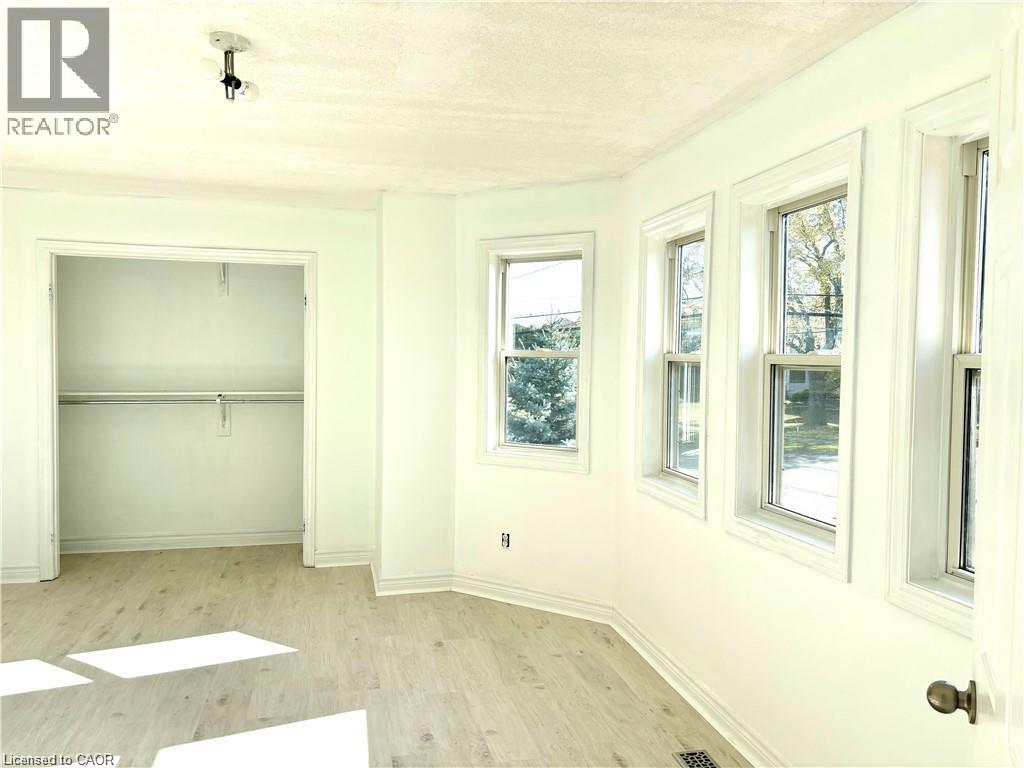 299 Main Street E Unit# A Property Photo 14