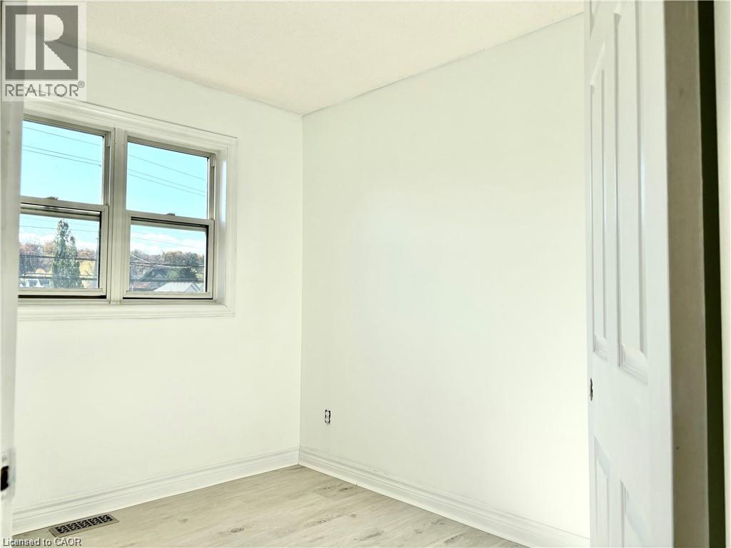 299 Main Street E Unit# A Property Photo 15