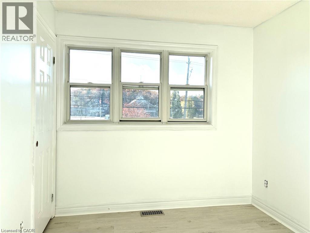 299 Main Street E Unit# A Property Photo 16