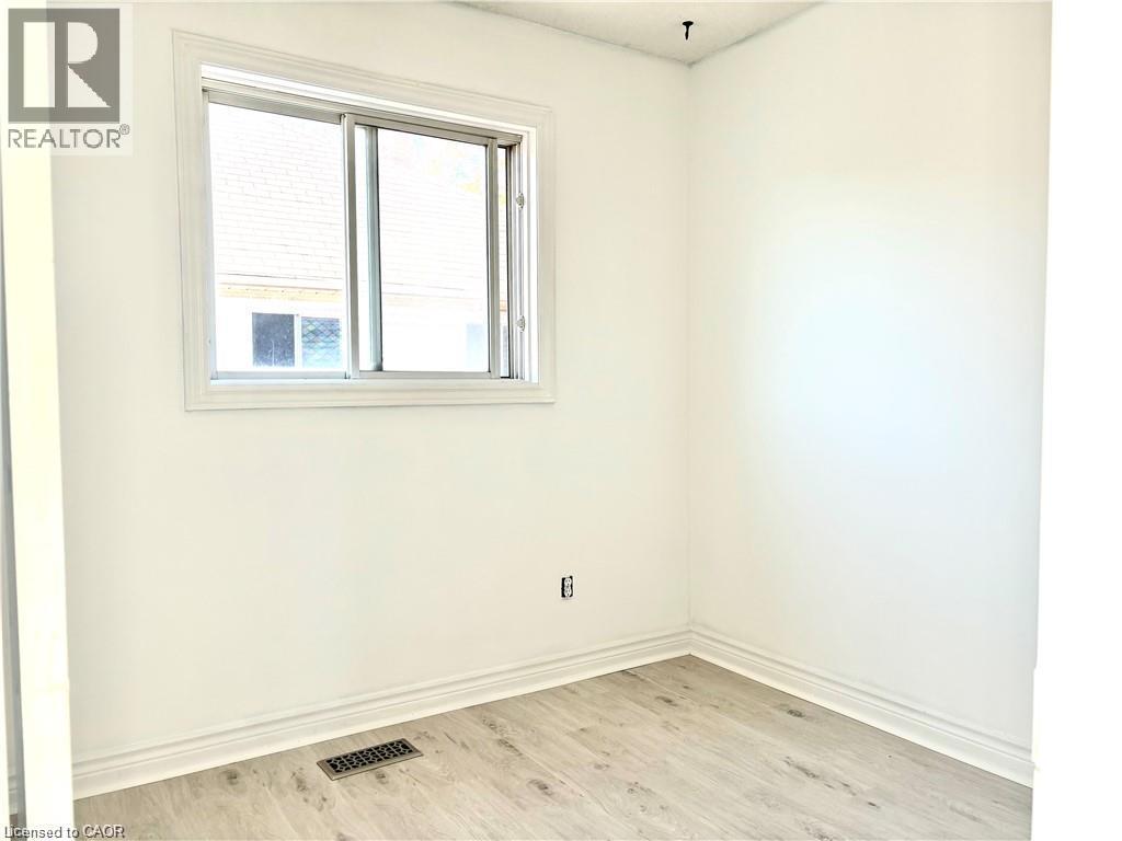 299 Main Street E Unit# A Property Photo 18