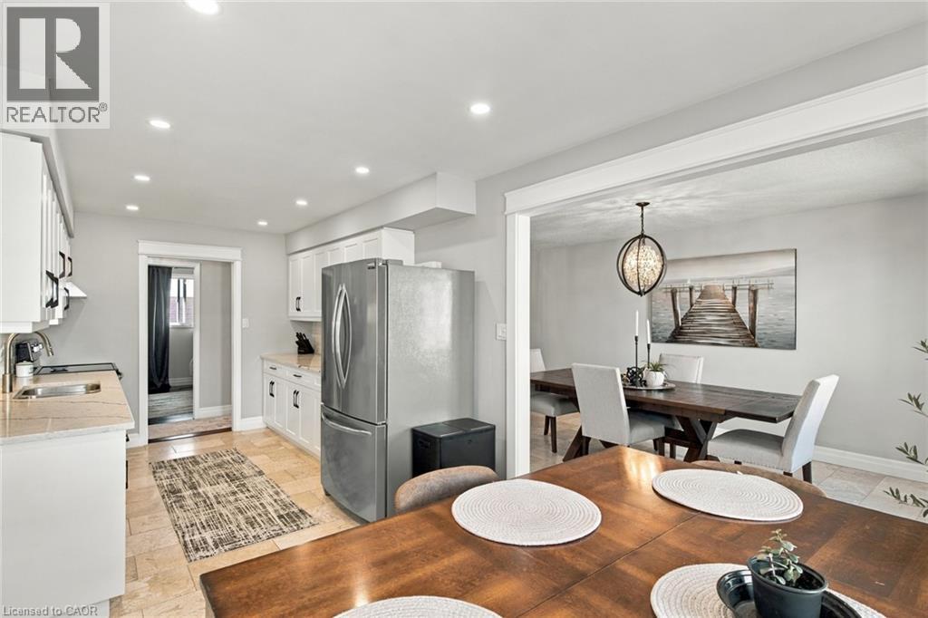 27 Costain Court Property Photo 13