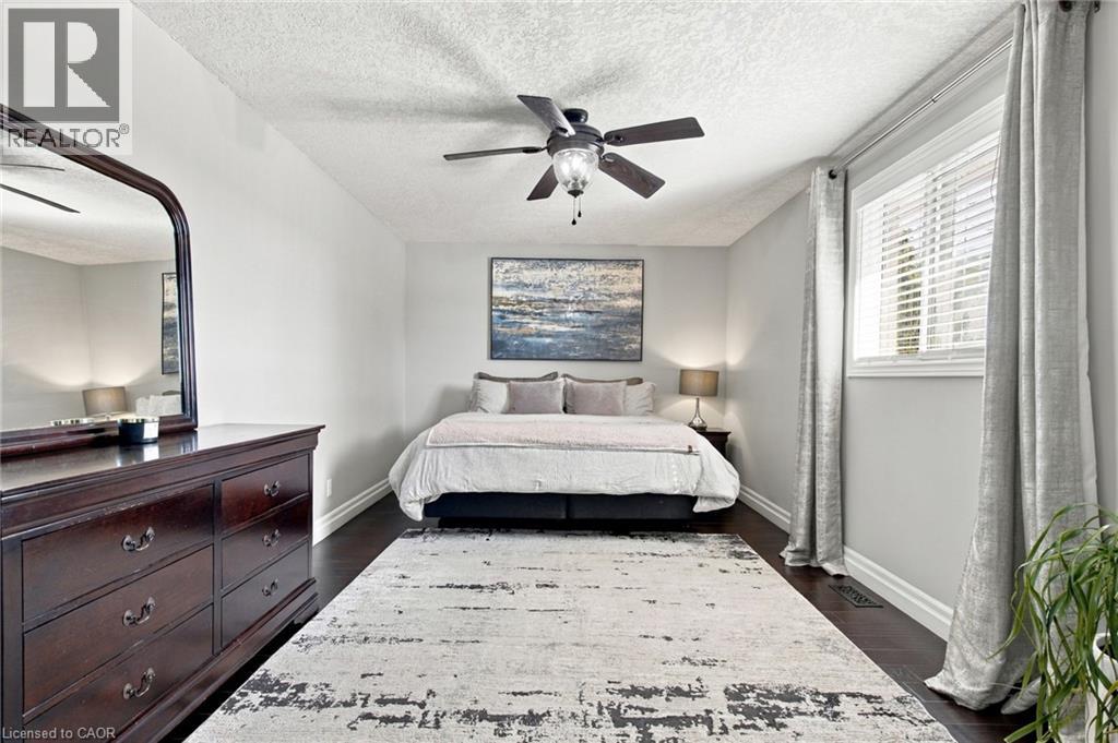 27 Costain Court Property Photo 19