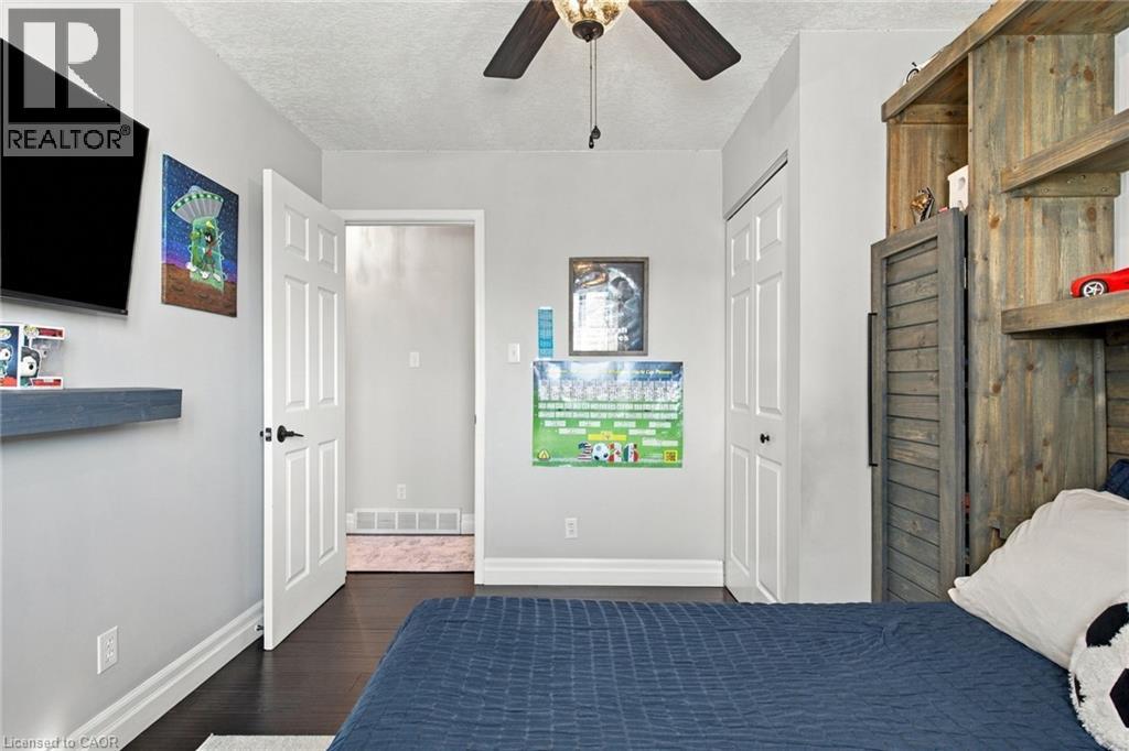 27 Costain Court Property Photo 23